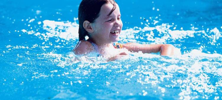 新山市中心诺富特酒店(Novotel Johor Bahru City Centre)图片