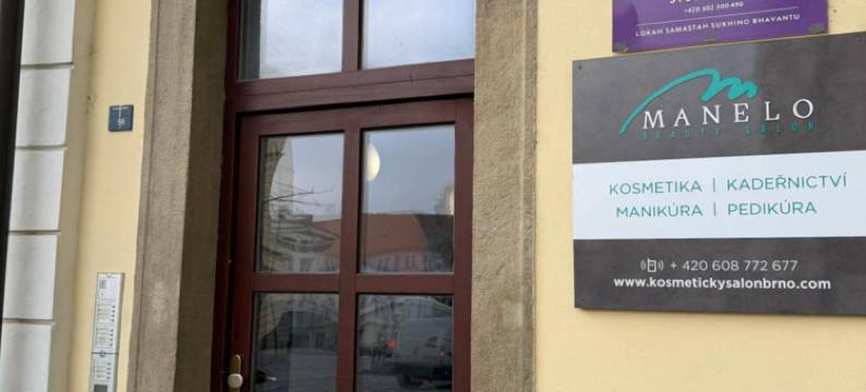 泽尔尼特拉公寓(Zelný TRH Boutique Apartments #11 by Goodnite cz)图片