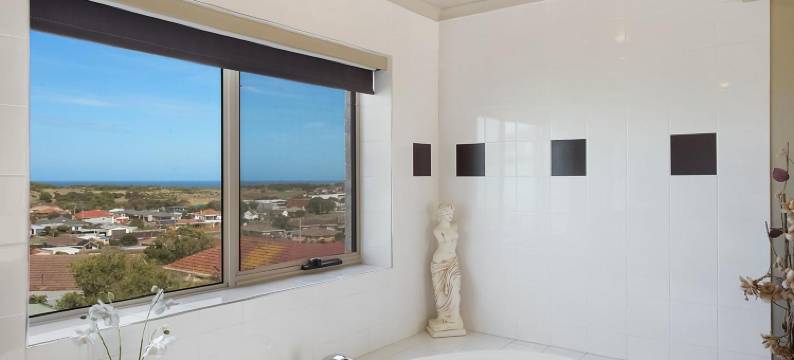 拉格兰舒适酒店(Comfort Inn on Raglan)图片