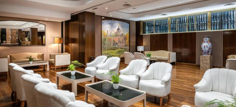 阿古玛住宿(Agumar)图片