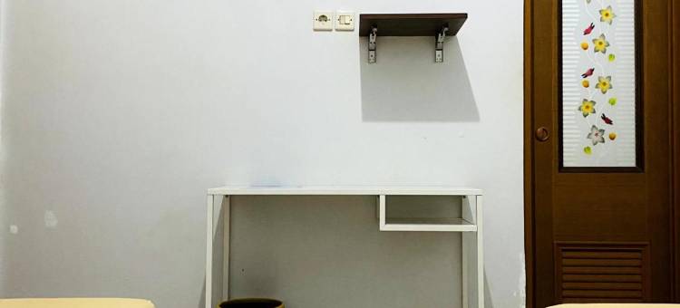IB Homestay syariah by Ecommerceloka(IB Homestay syariah by Ecommerceloka)图片