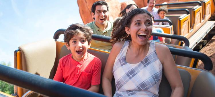 格兰塞浦路斯凯悦度假村(Hyatt Regency Grand Cypress Resort)图片