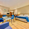 Hotel 1963