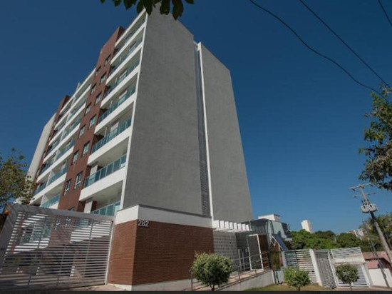 星璃之家 - 多功能