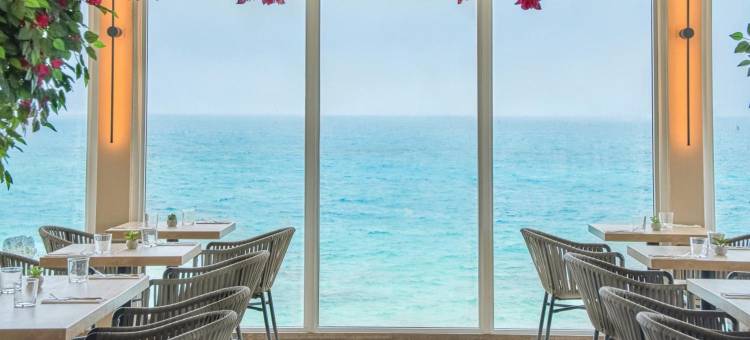 圣乔治俱乐部酒店(St George's Club)图片