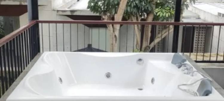 Villa Kalina 25B图片