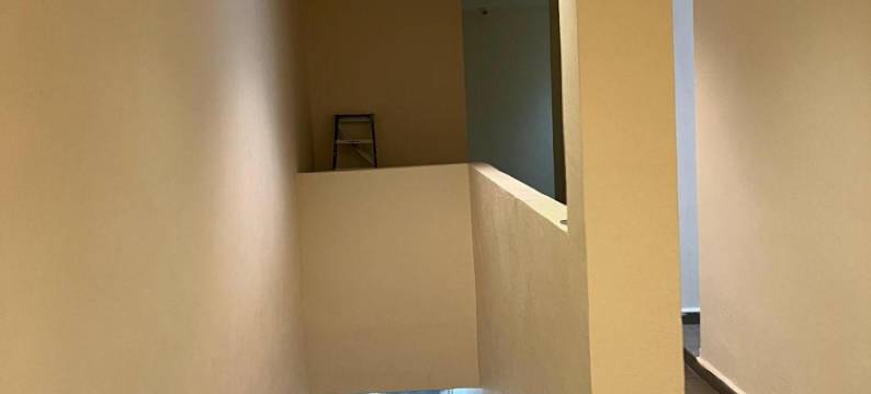 柔佛新山Sojourn旅居O酒店(Hotel O Jb Sojourn)图片