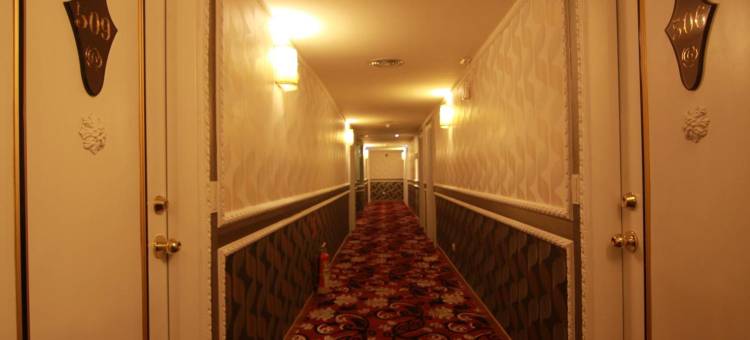 真的好晶漾会馆图片