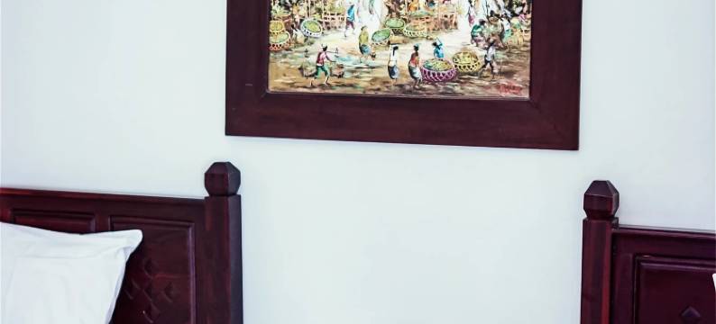 Hotel Asri Boutique图片