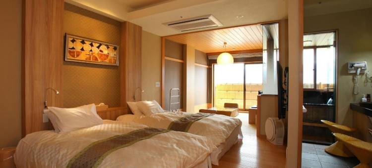 富士山花柳之庄庆山(Mt Fuji Hanayagi No Sho Keizan)图片