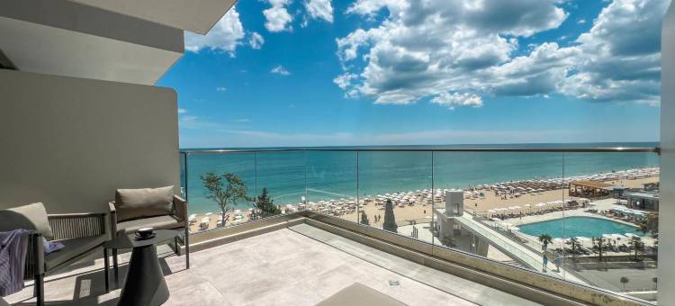 GRIFID Noa - 高级超全包(Grifid Noa)图片