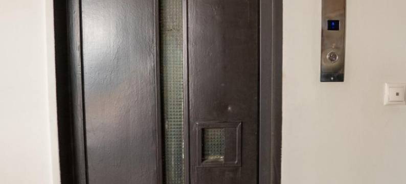 斯特拉天堂-入住酒店(Stella Paradise "by Checkin")图片