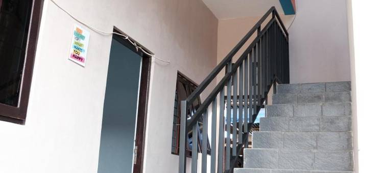 Rumah Marianne图片