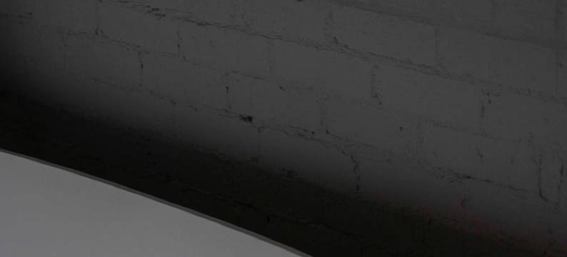 在砖石温泉和酒店(In the Brick Spa and Hotel)图片