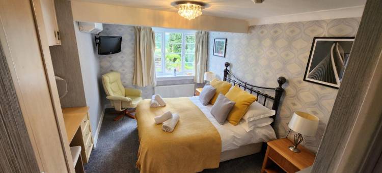 OYO 薰衣草之家酒店(OYO Lavender House Hotel)图片