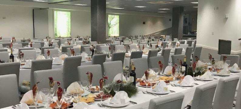 马诺洛酒店(Manolo)图片