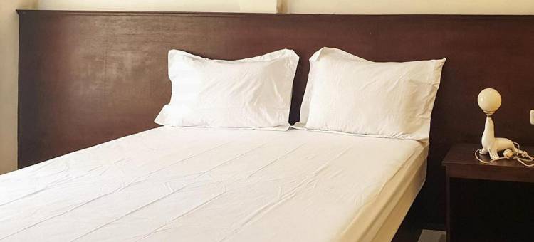 Bromo 22 Homestay Syariah Near Terminal Bayuangga Probolinggo Mitra RedDoorz图片