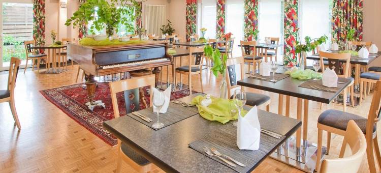 Aspire Kronprinz, Trademark Collection by Wyndham图片