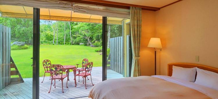 旅籠椿屋酒店(Hatago Tsubakiya)图片