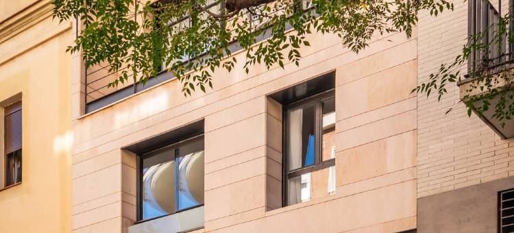 枕屋(Bypillow House)图片