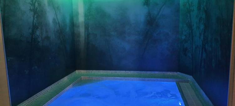 Ciasa de Gahja图片