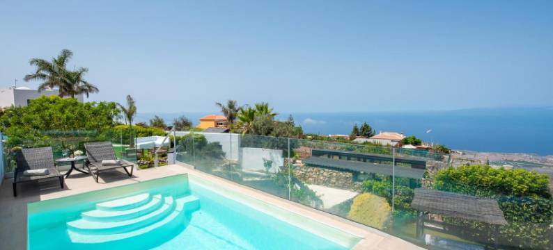 卡萨德尔索尔酒店(Hotel Casa del Sol)图片