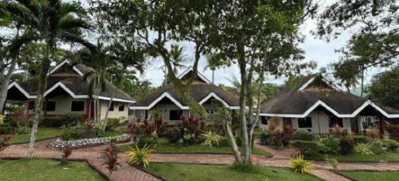 圣地亚哥海湾花园度假村(Santiago Bay Garden & Resort)图片