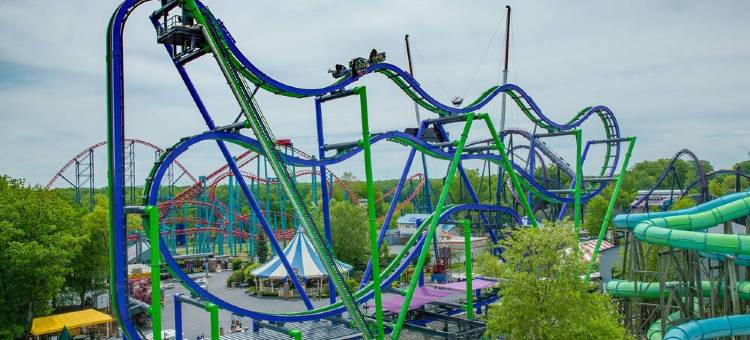 曼切斯特哈特福德万怡酒店(Courtyard Hartford Manchester)图片