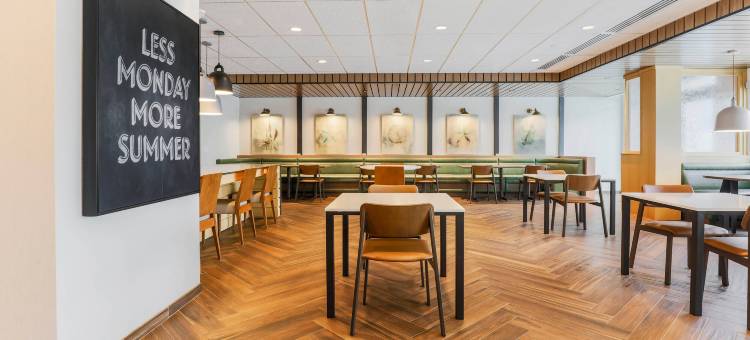 Fairfield Inn & Suites Cape Coral/North Fort Myers图片