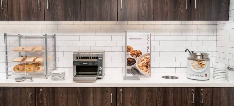 Residence Inn Loma Linda Redlands图片