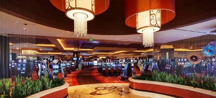 匹兹堡门罗维尔/威尔金斯Residence Inn 酒店(Residence Inn Pittsburgh Monroeville/Wilkins Township)图片