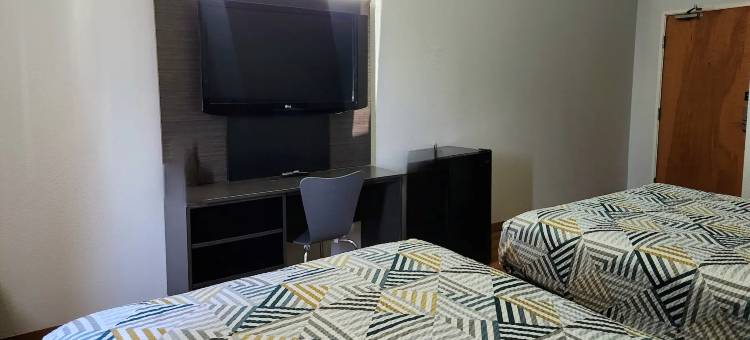 Baymont by Wyndham San Antonio Airport图片