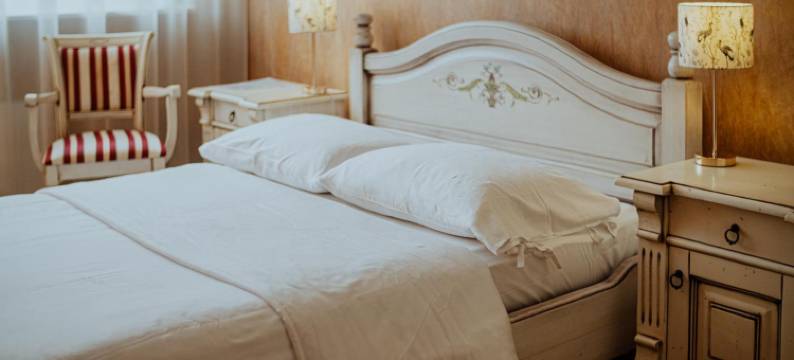 皮耶那木扎 - 伯格霍夫酒店(Piena muiža - Berghof Hotel & Spa)图片