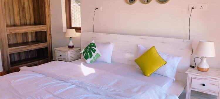 BN度假村(BN Resort)图片