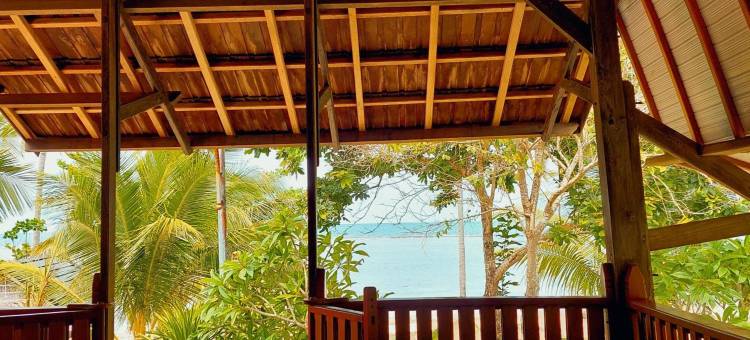 Sunari Beach Resort 2图片