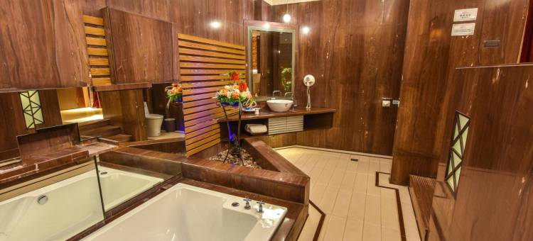 紫园汽车旅馆图片