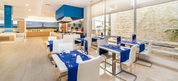 Globales Lord Nelson图片