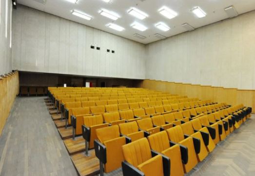 Turist Hotel Overview