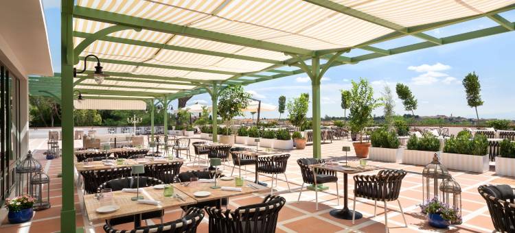 Villa Ermellina Siena, a Tribute Portfolio Hotel图片