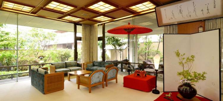 滨松市万豪酒店(Hamamatsu Marriott Hotel)图片