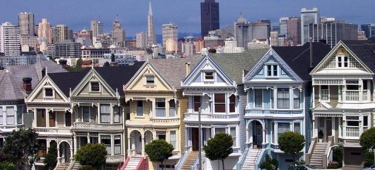 旧金山机场/圣马特奥Residence Inn 酒店(Residence Inn San Francisco Airport/San Mateo)图片
