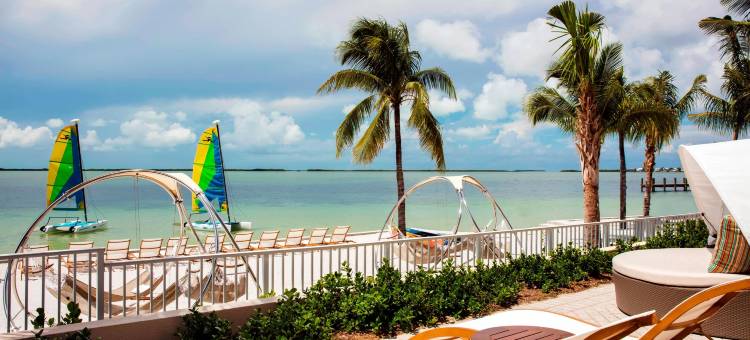 普拉亚拉戈水疗度假酒店，傲途格精选(Playa Largo Resort & Spa, Autograph Collection)图片