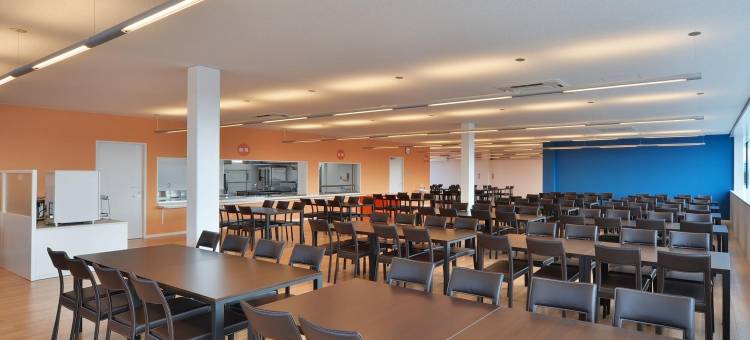 仙台名取超值酒店(Value the Hotel Sendai Natori)图片