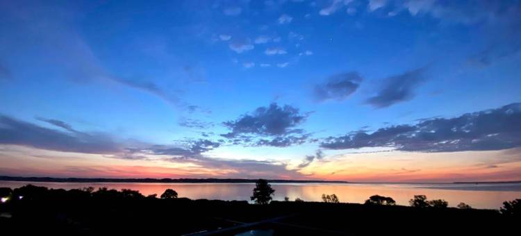 Hoshino Resort Beb5 Tsuchiura图片