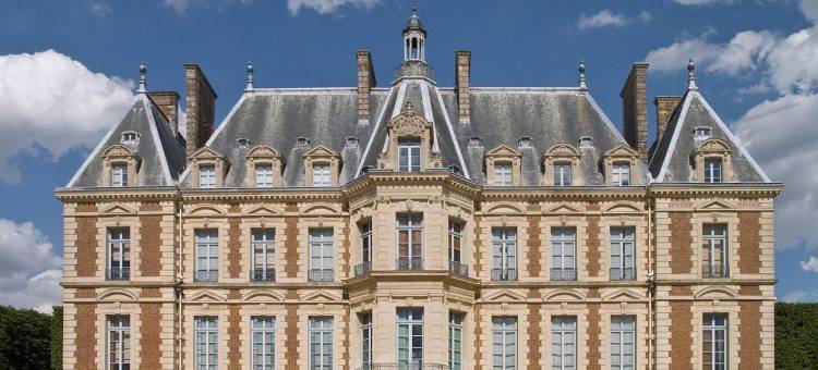 宜必思尚品巴黎南索镇酒店(Ibis Styles Sceaux Paris Sud)图片