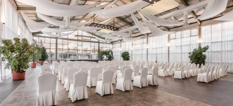 Hotel Rio Badajoz图片