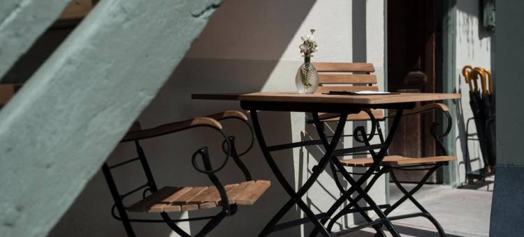 1477 Reichhalter图片