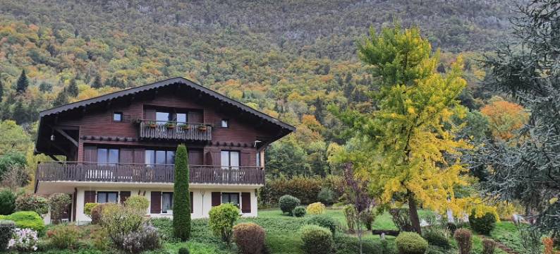 卡塔里纳酒店(Le Catarina)图片