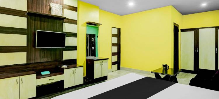 Super Collection O Harsh Regency图片