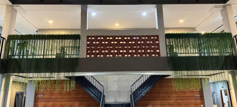 阿斯塔洛卡帕斯图尔(Asthaloka Pasteur)图片